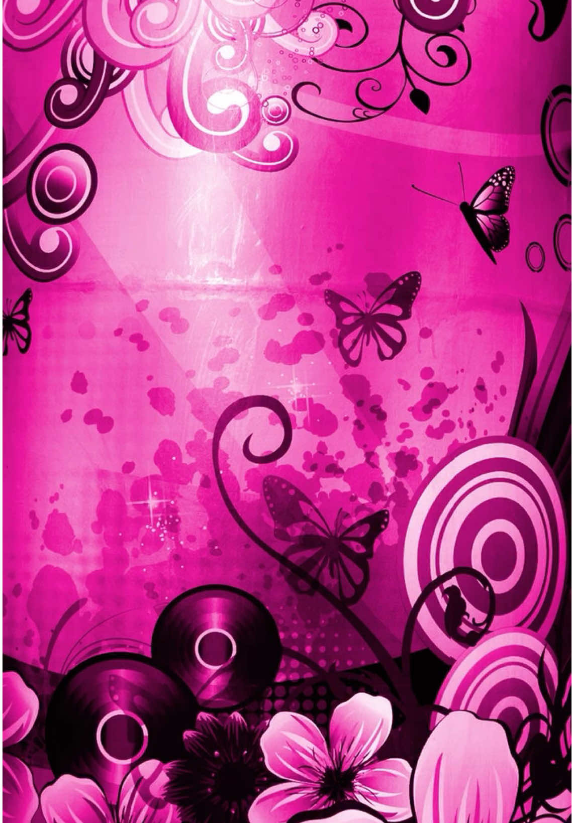 @٠ᨳྀིྀ⋆໒꒱ིྀ𐒄ᎥᎴᗅ٠ᨳྀིྀ⋆໒꒱ིྀ