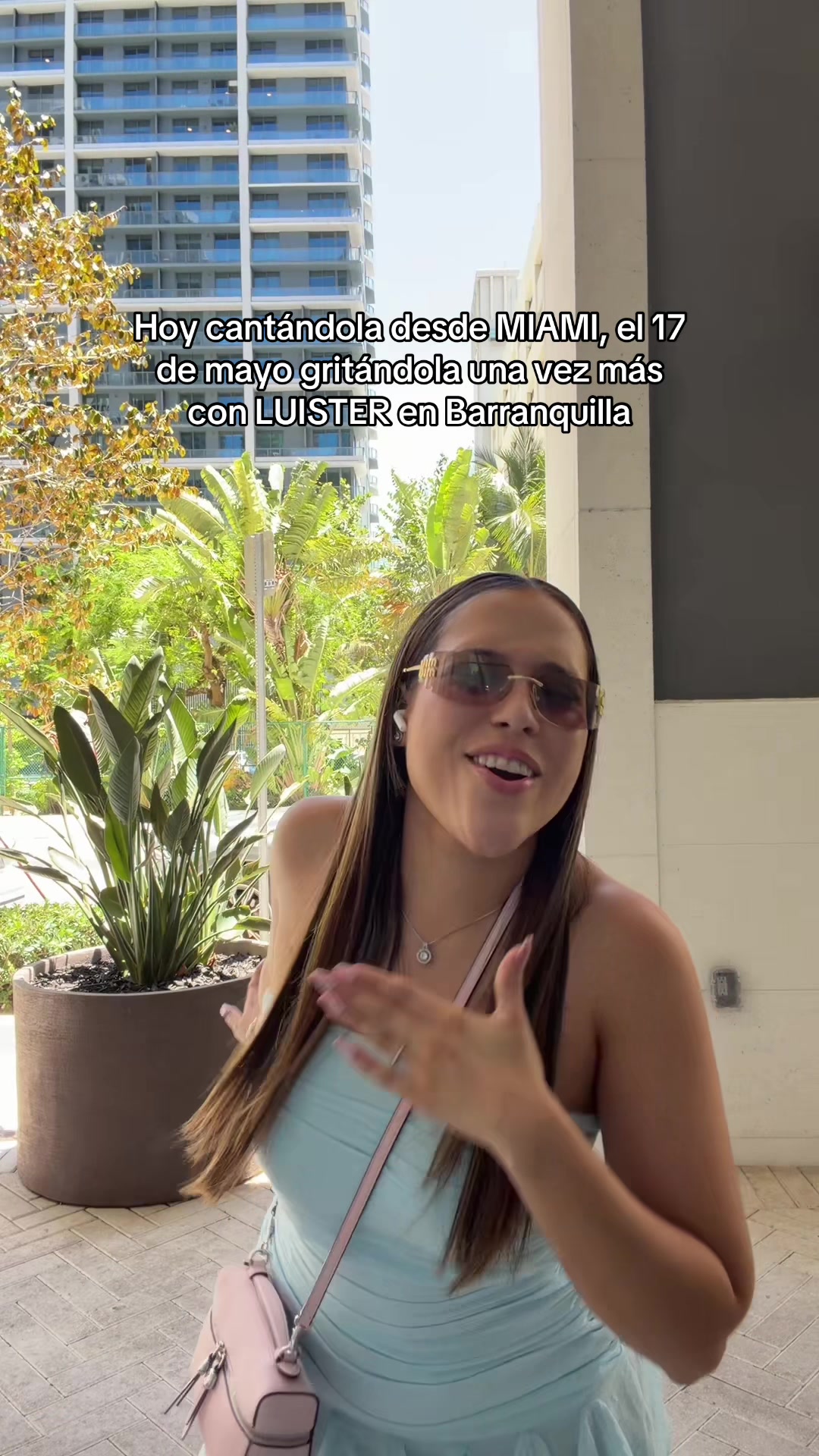 @CataRecomienda