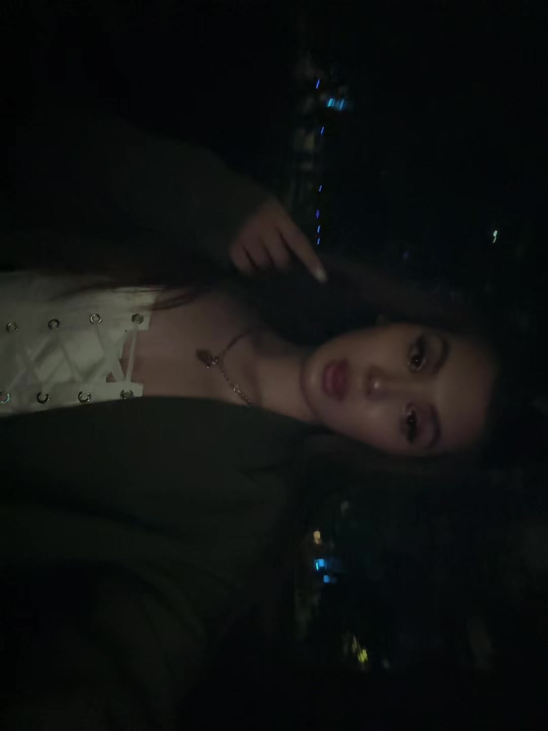 @Ангел🪽