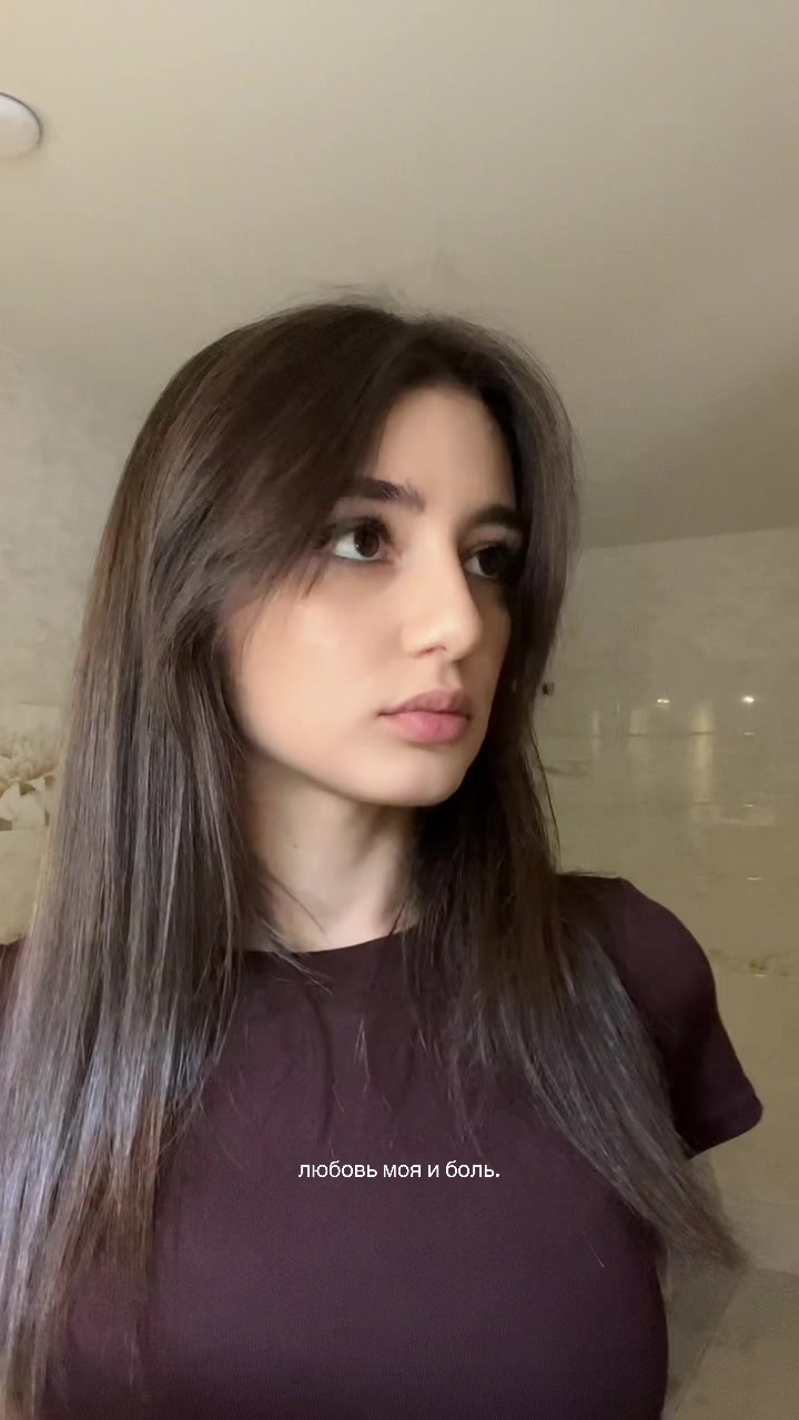 @тгк:muzaevva