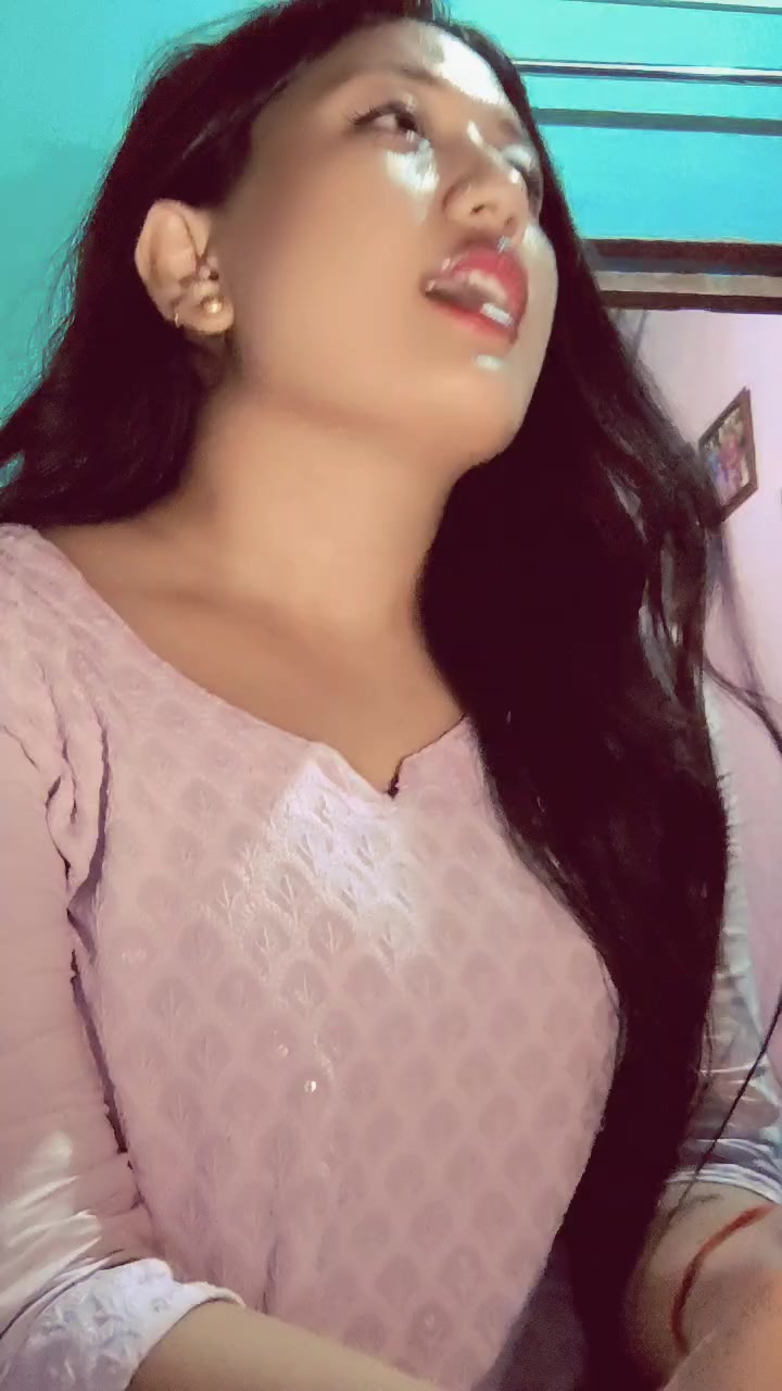 @miss xettrini😘♥️🌹