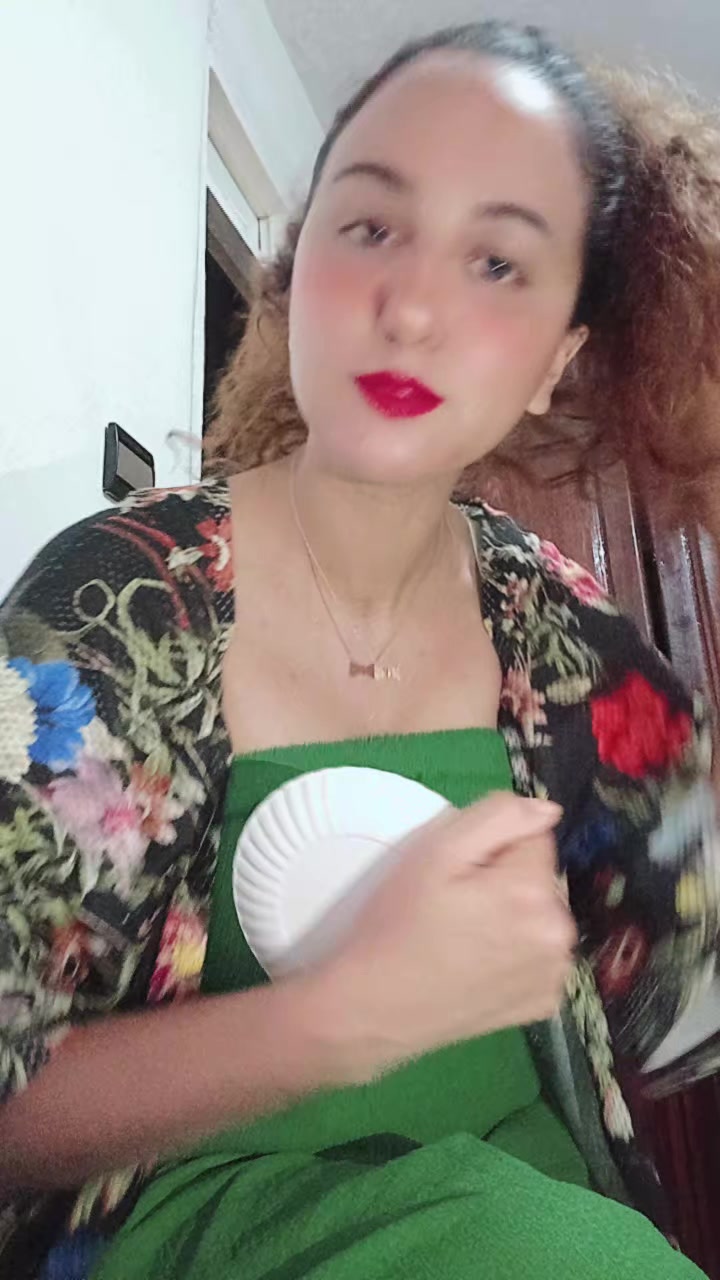@🧿برنسيسة_تيكتوك 🧿👑