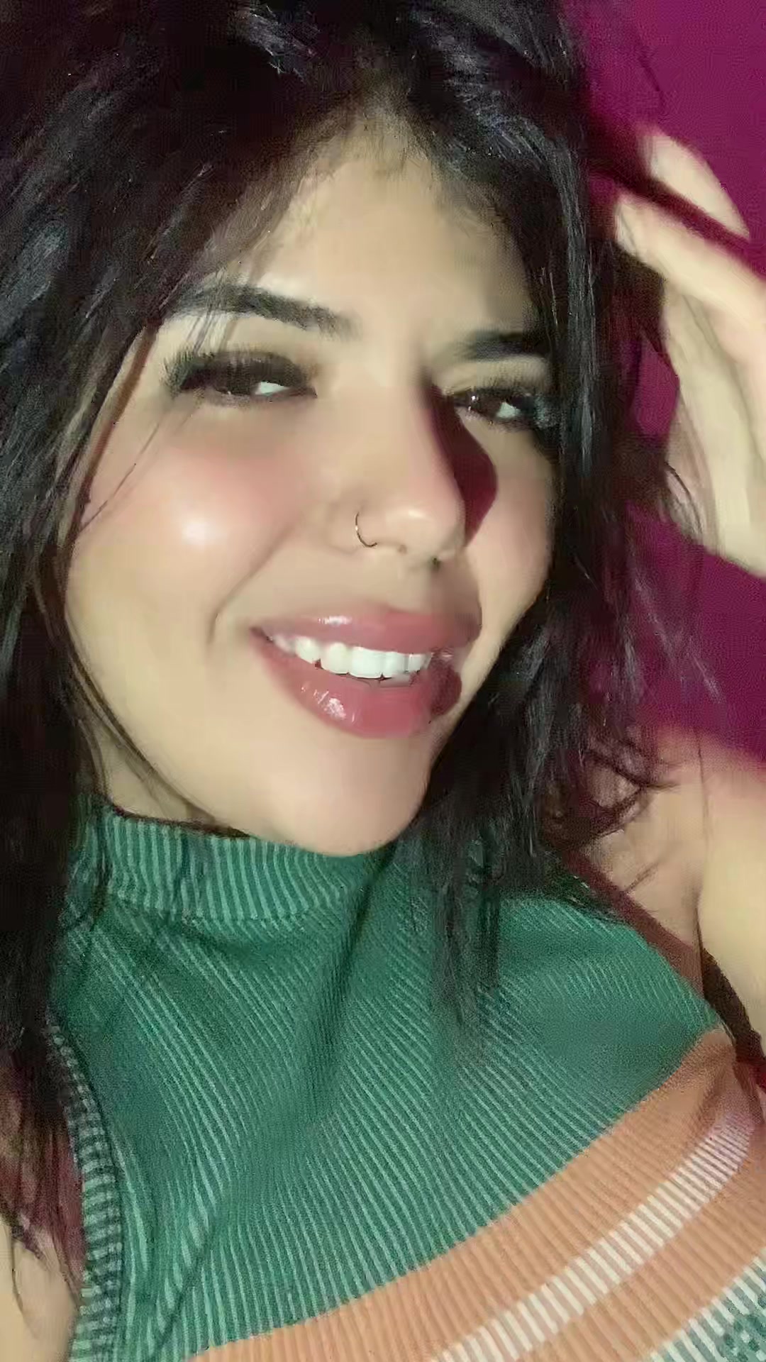 @Ikram Ouarchi 🤍