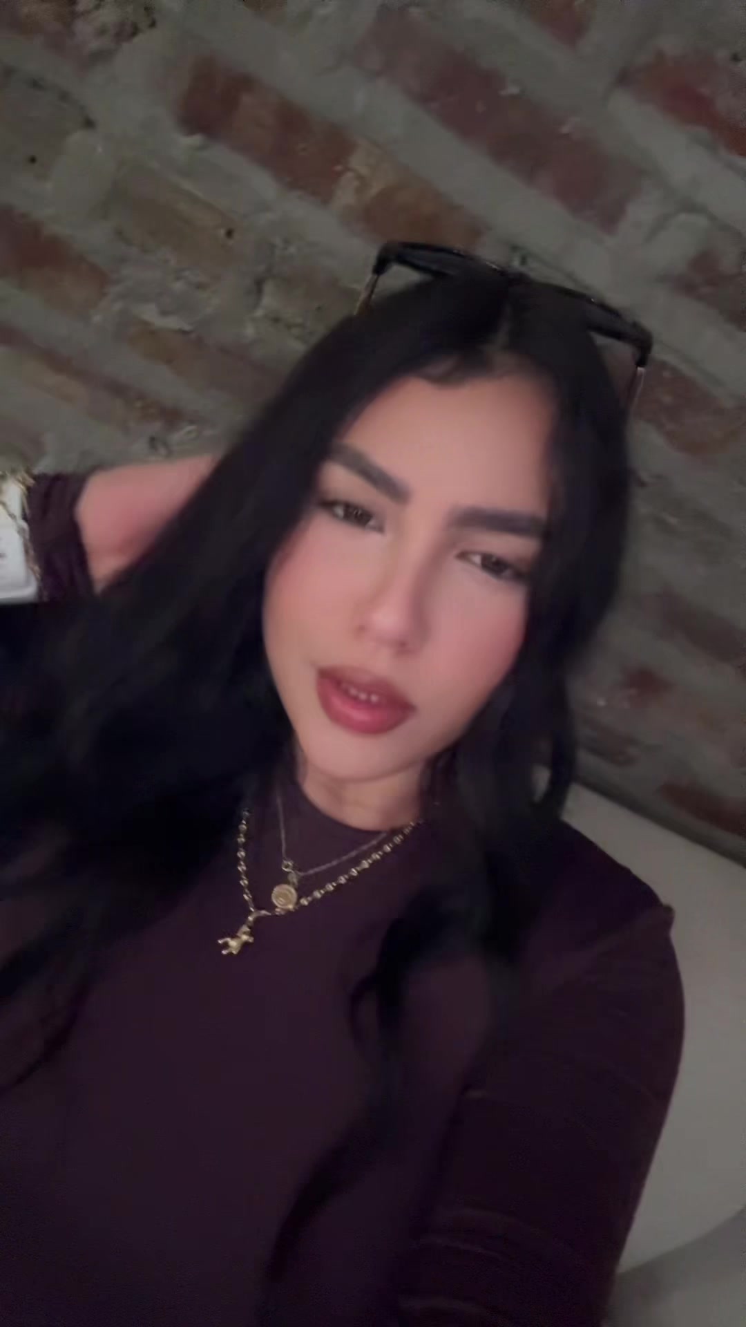 @🫧👧🏻