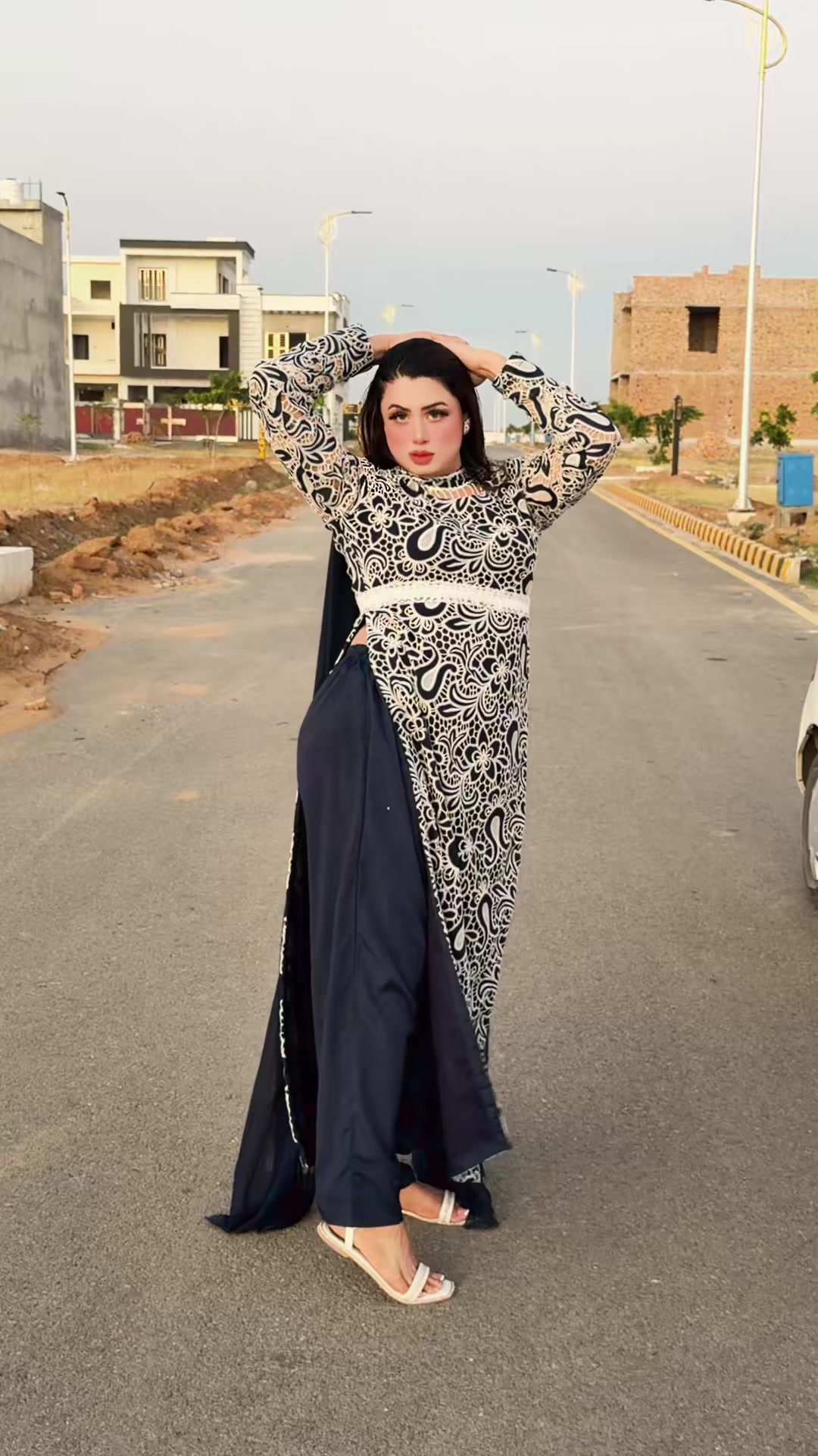 @shawnyakhan786