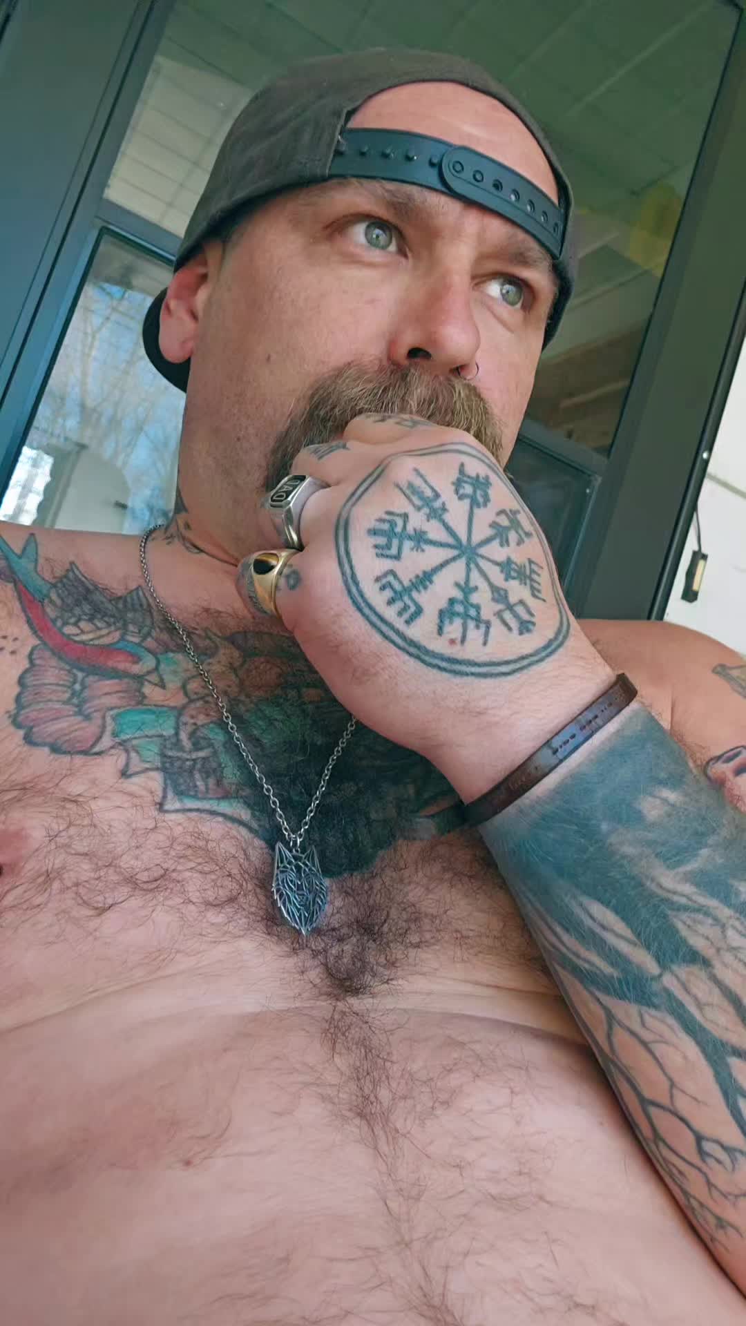 @Jeremy Ollanketo