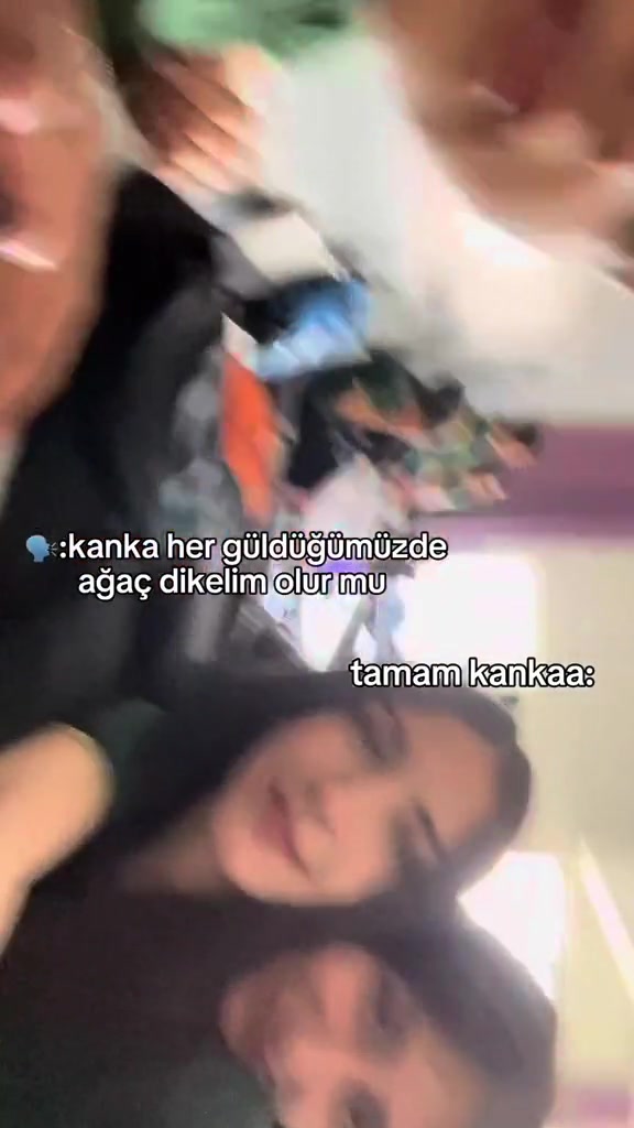 @𝓽𝓮𝓪𝓶 8/𝓐