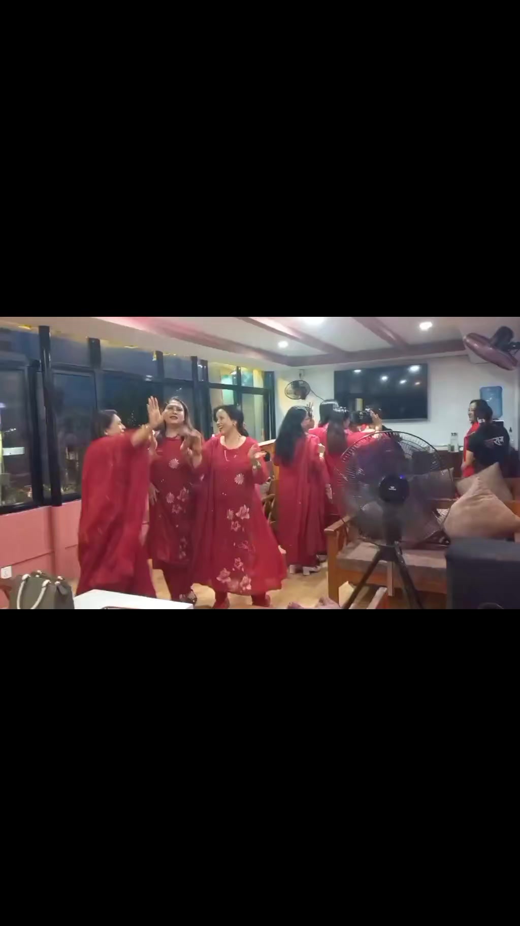 @Sunita