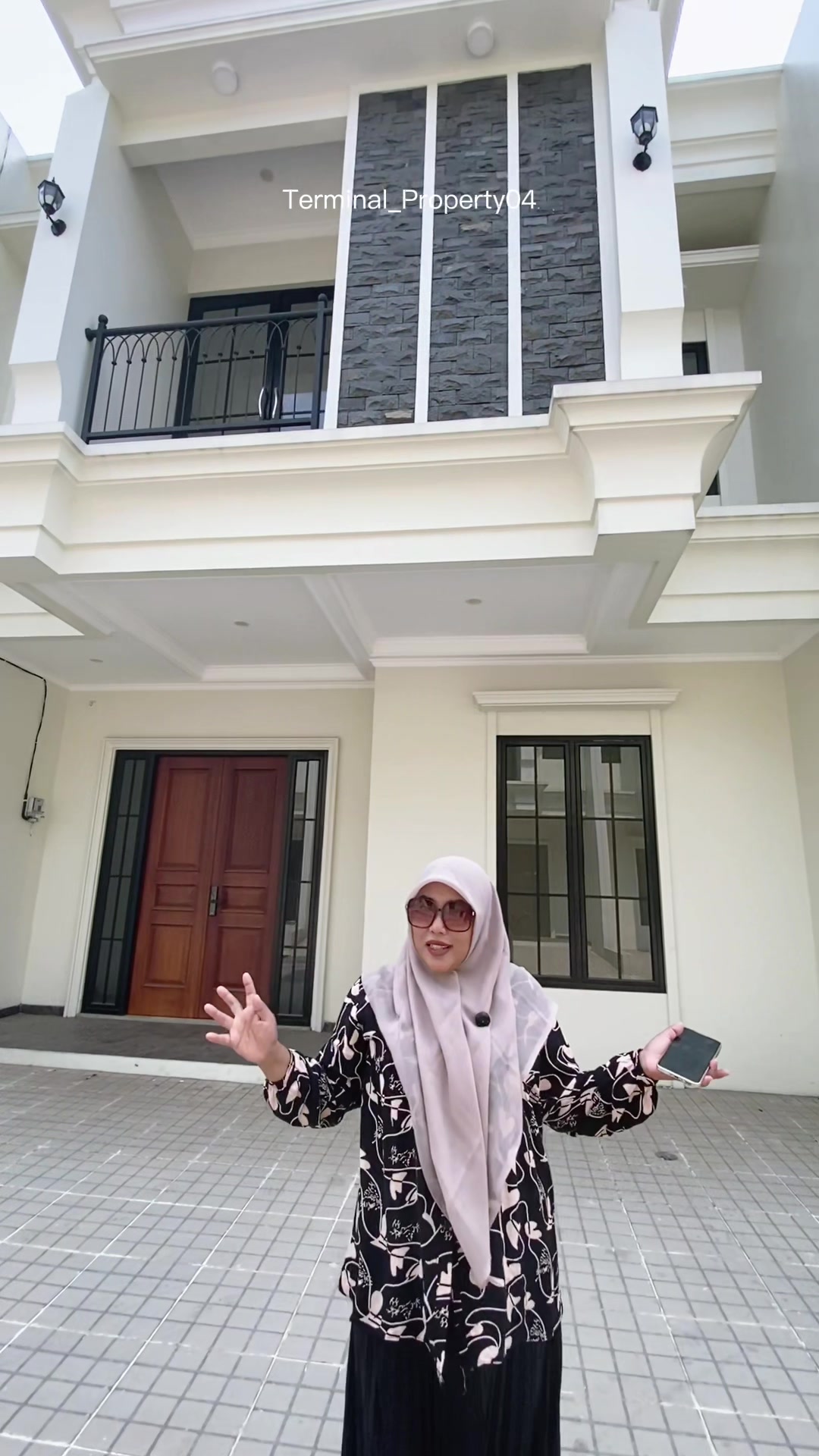 @Terminal_property04