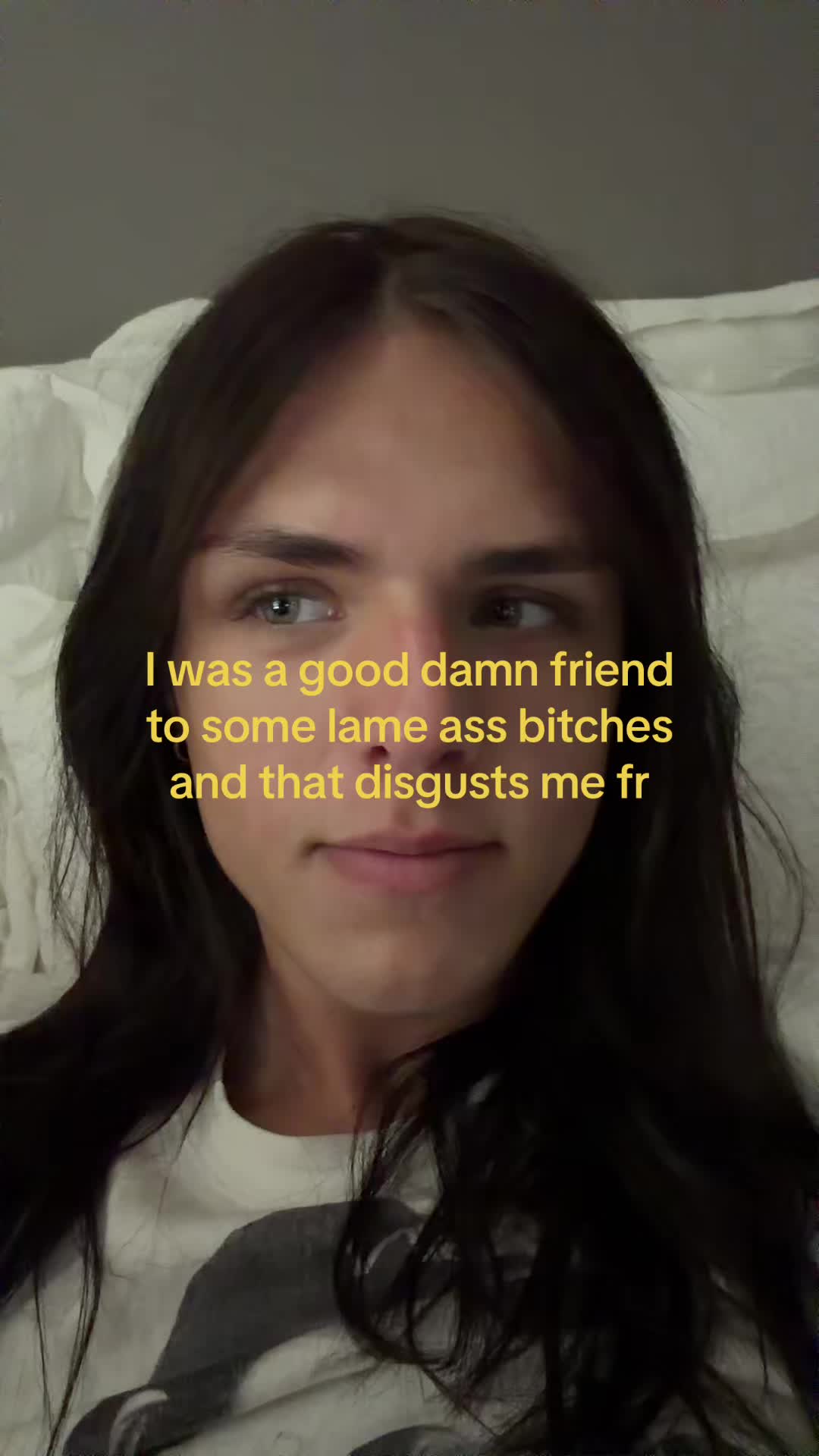 @Josieee