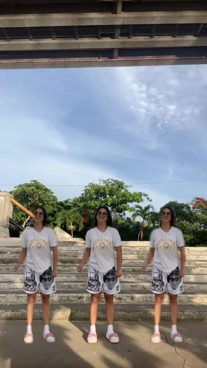 @_din0104