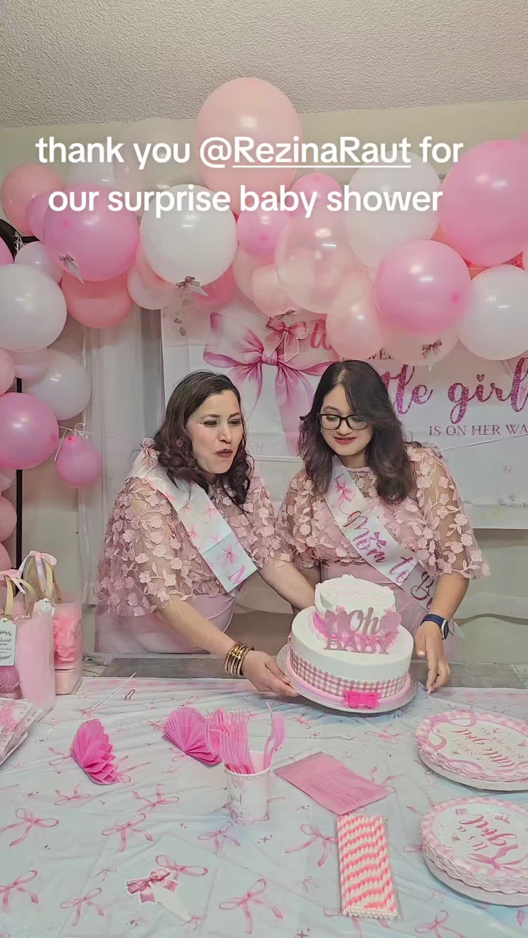 @Meena shahani