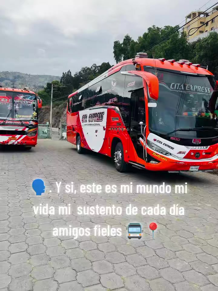 @EL VINI🇪🇨♥️..
