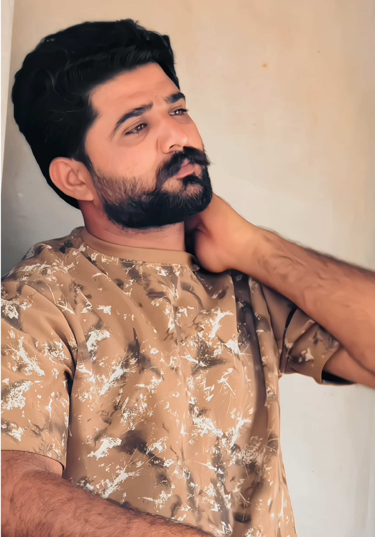 @سردار سعید☑️