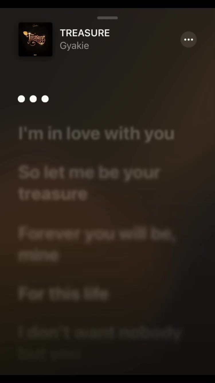 @APPLE WORLD LYRICS