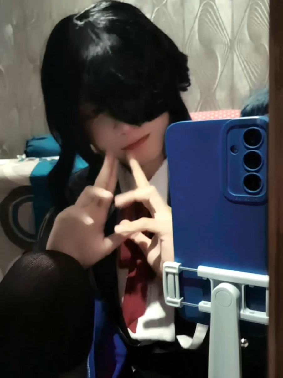 @Okobe