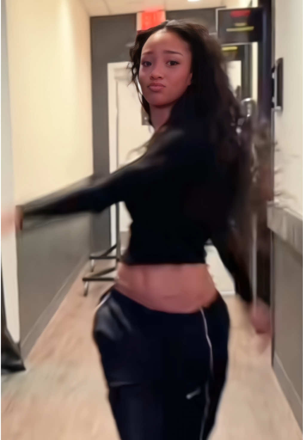 @estelar 🐺