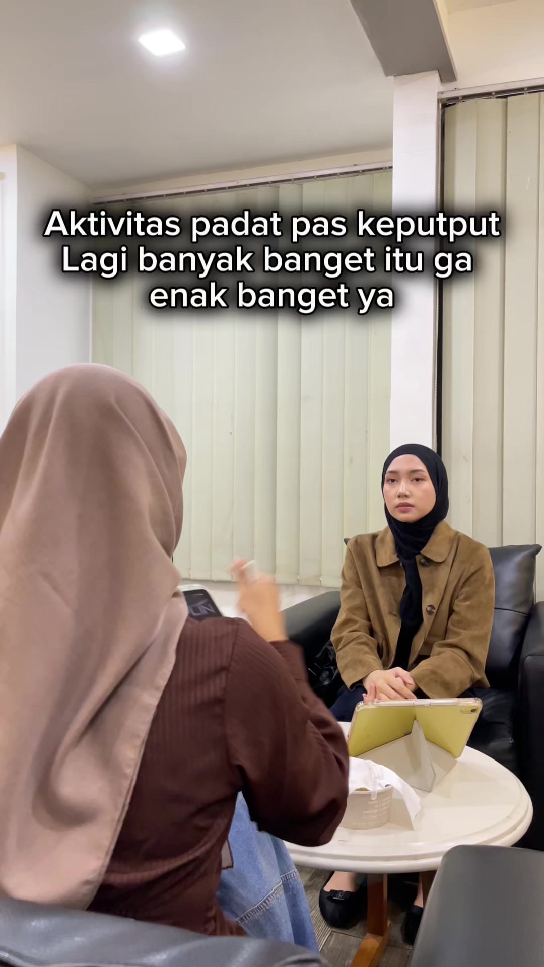 @Hervi Official