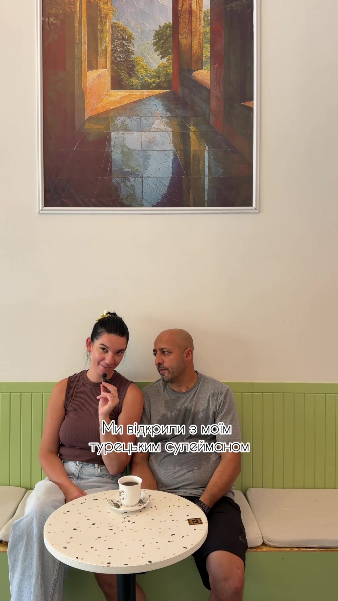 @Юля Пуля💣