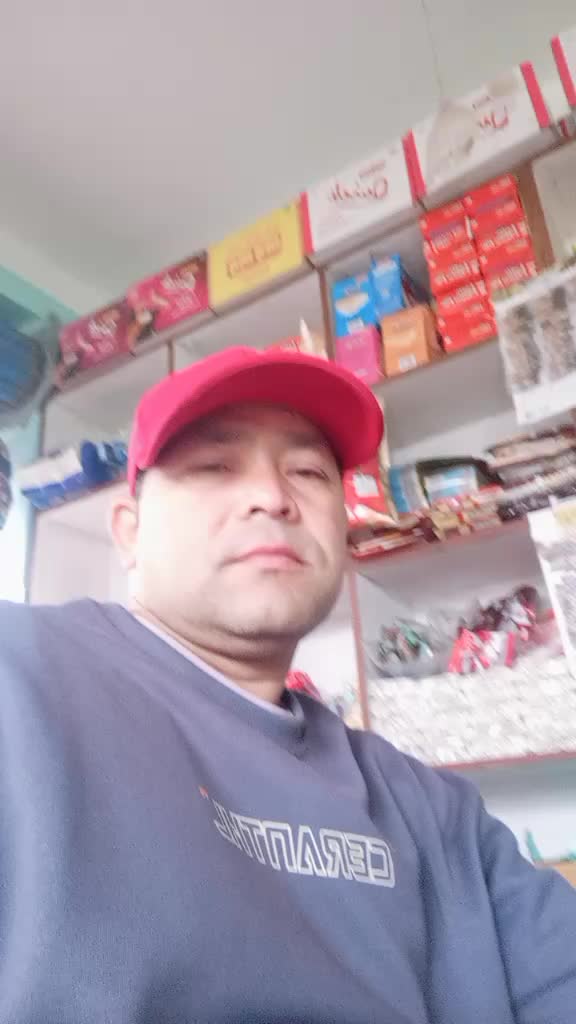 @Phanindra Khatri1