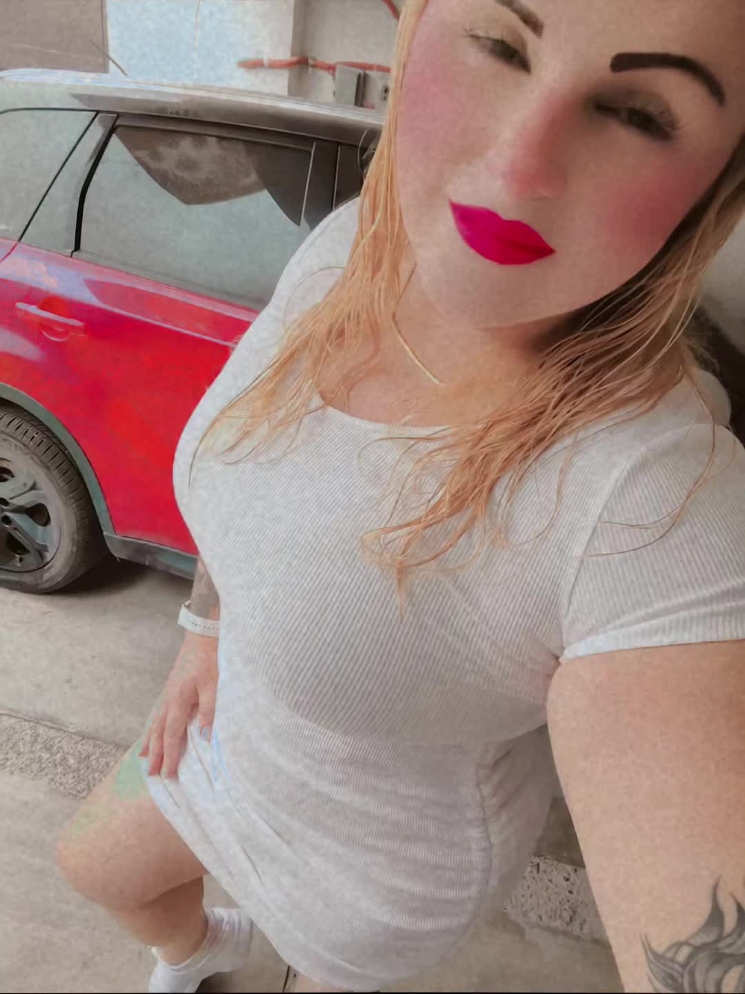 @Sophia💎💎💎🩷💜