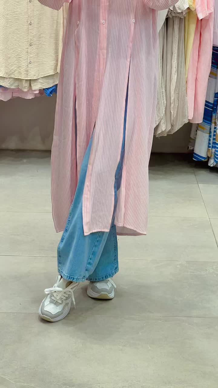 @Modhesha❤️