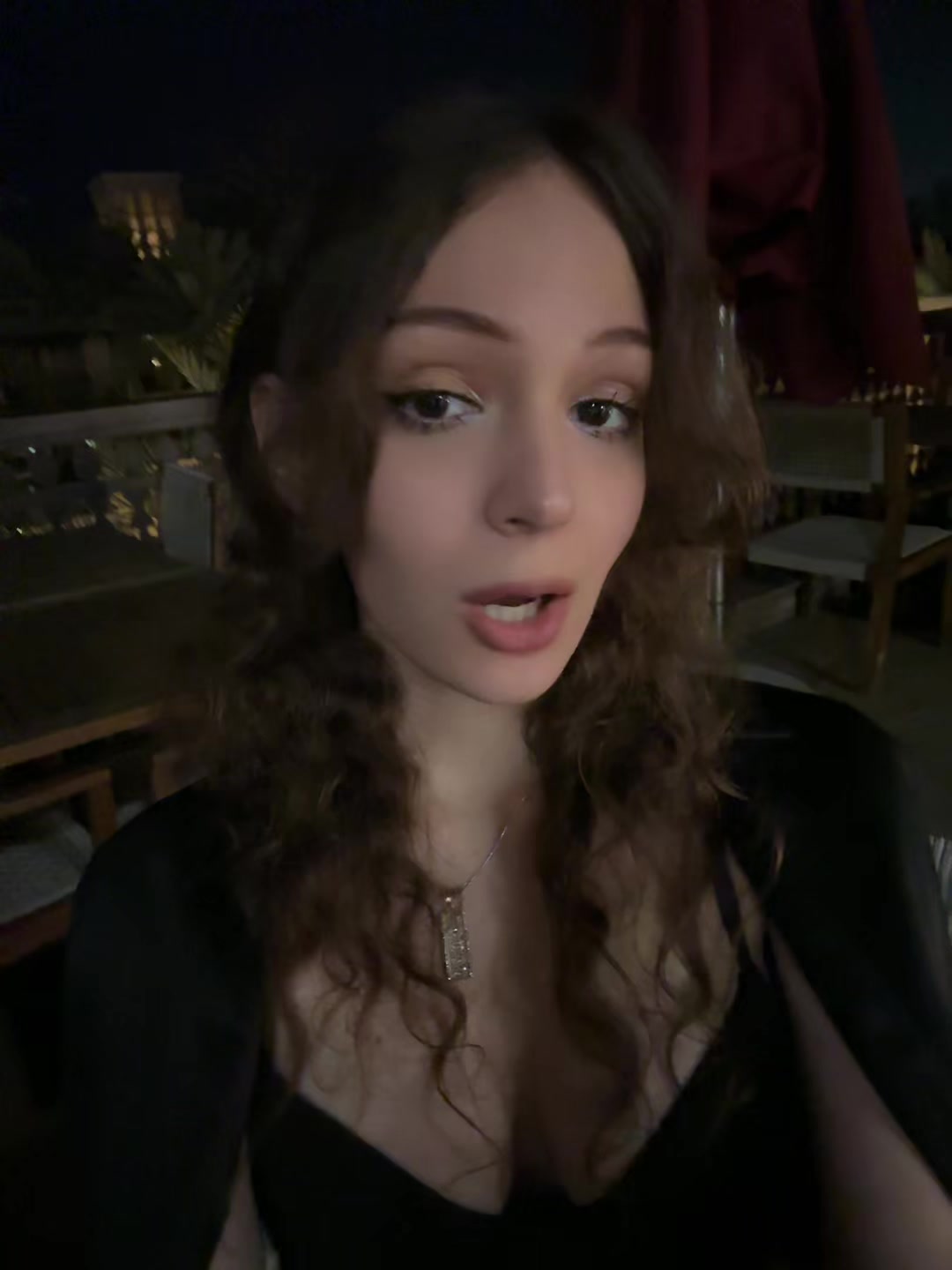 @miu