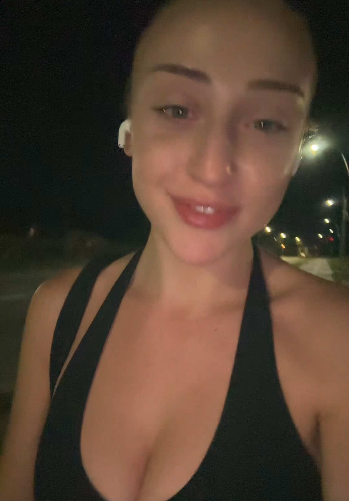 @VLadislava