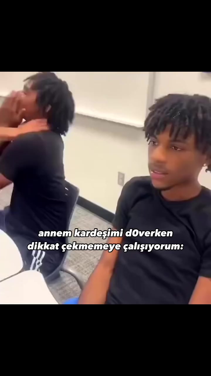 @floptropicaturkiye