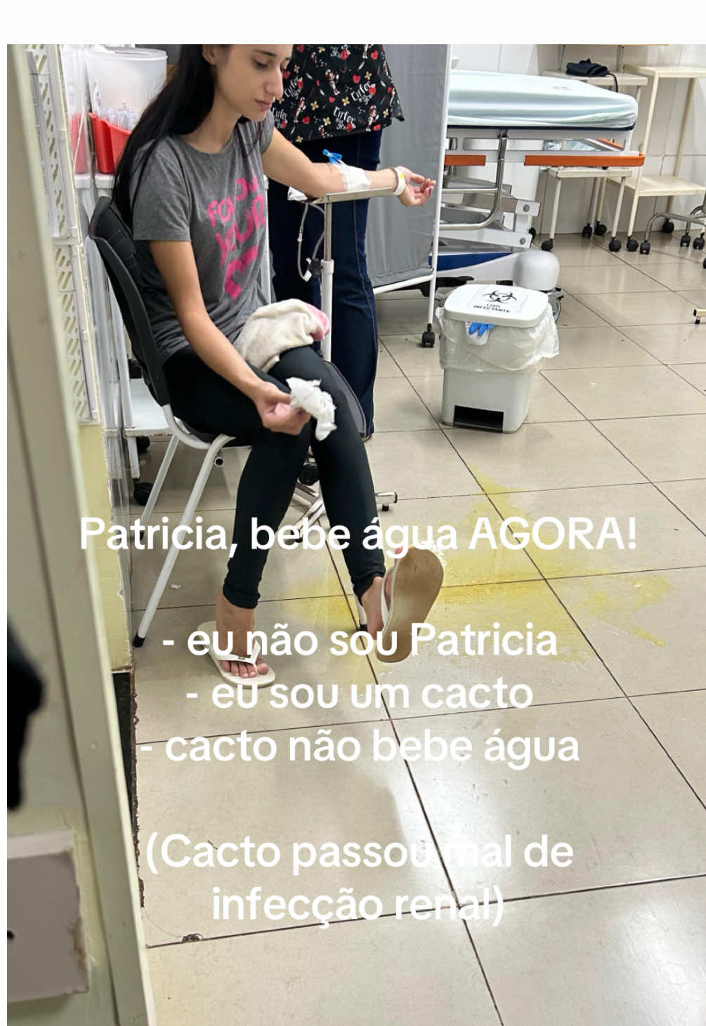 @Patr&iacute;cia