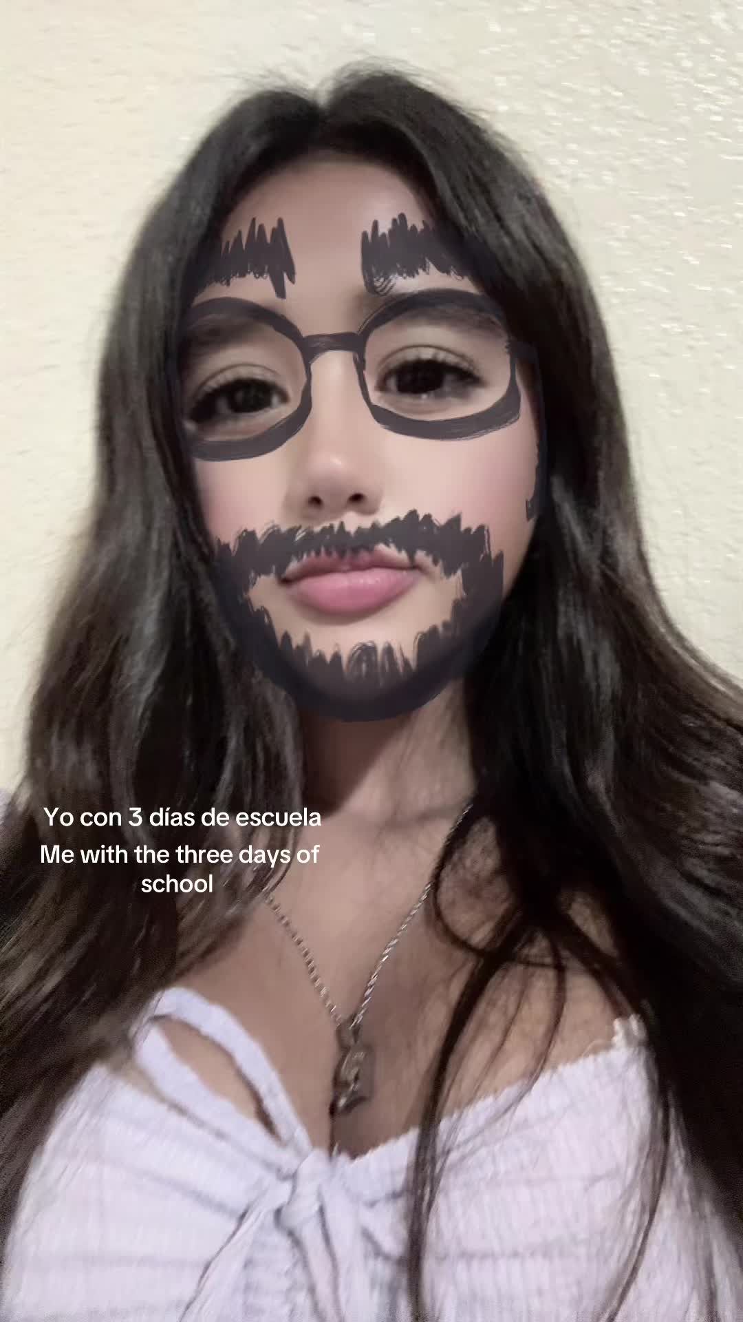 @ami
