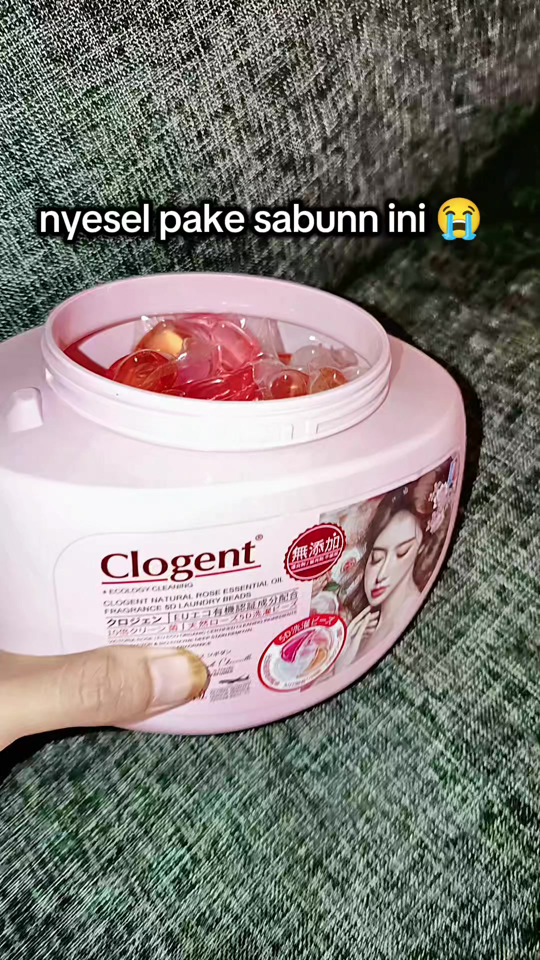 @Toko Bu Fia
