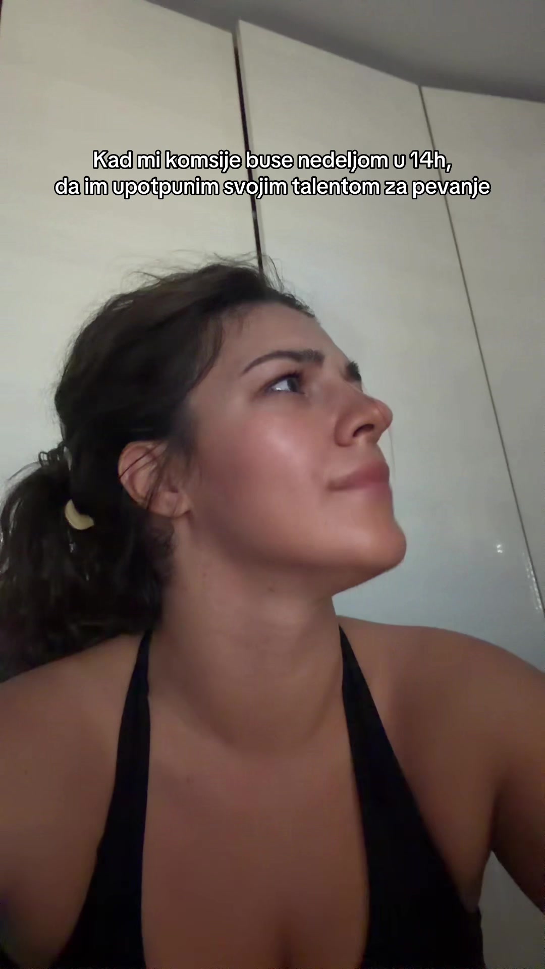 @Anabela Zonai