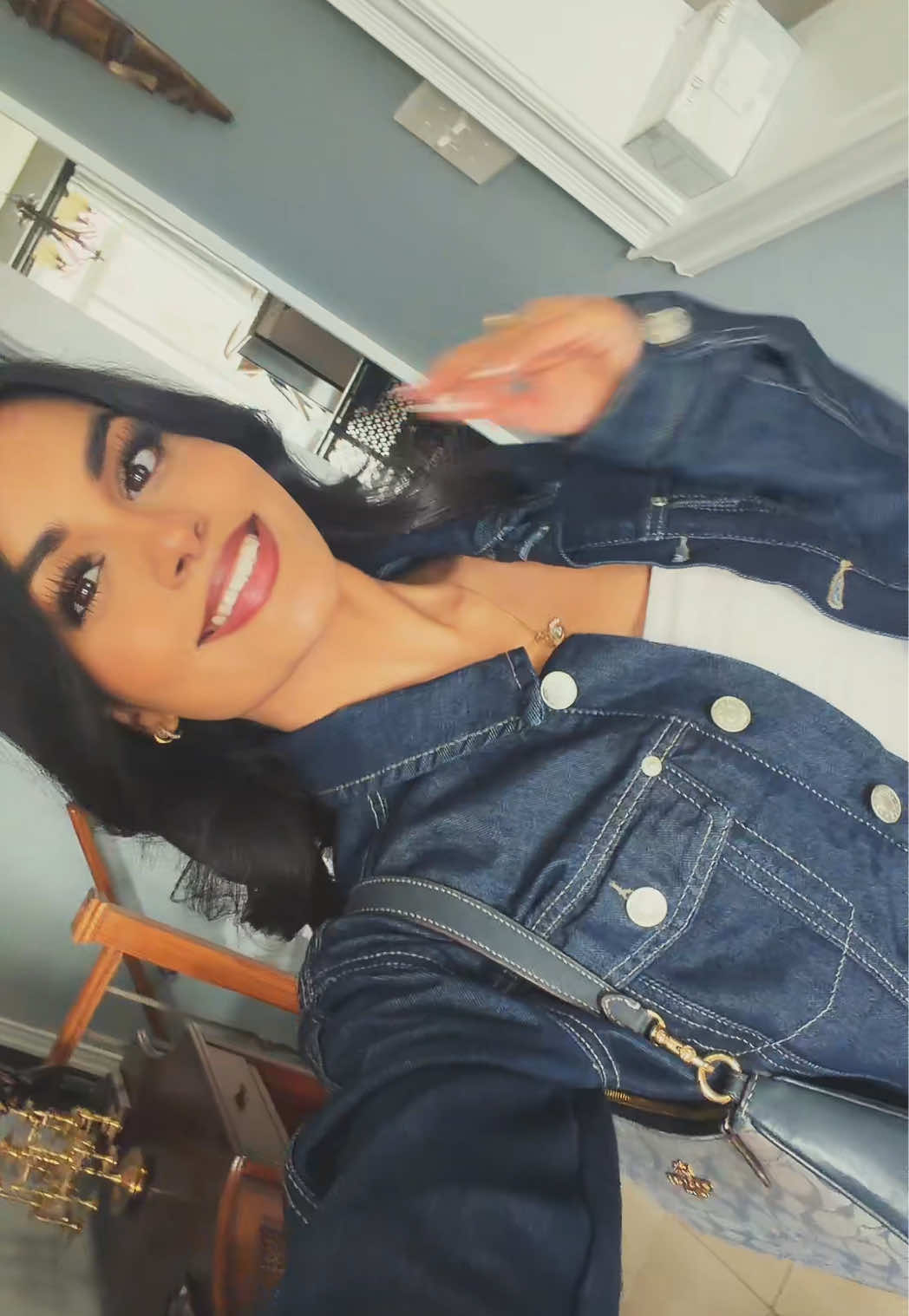 @aiswarriya 🧿