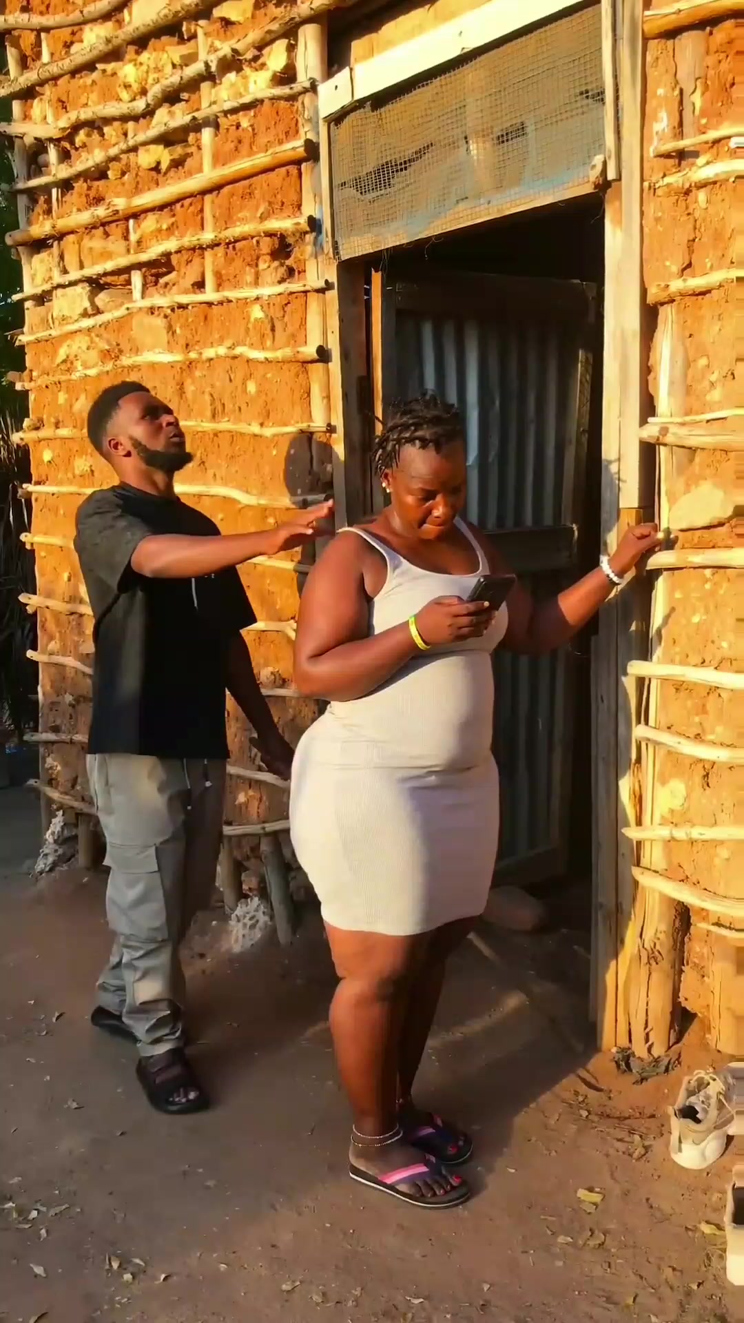 @RIVER J OFFICIAL🇺🇬