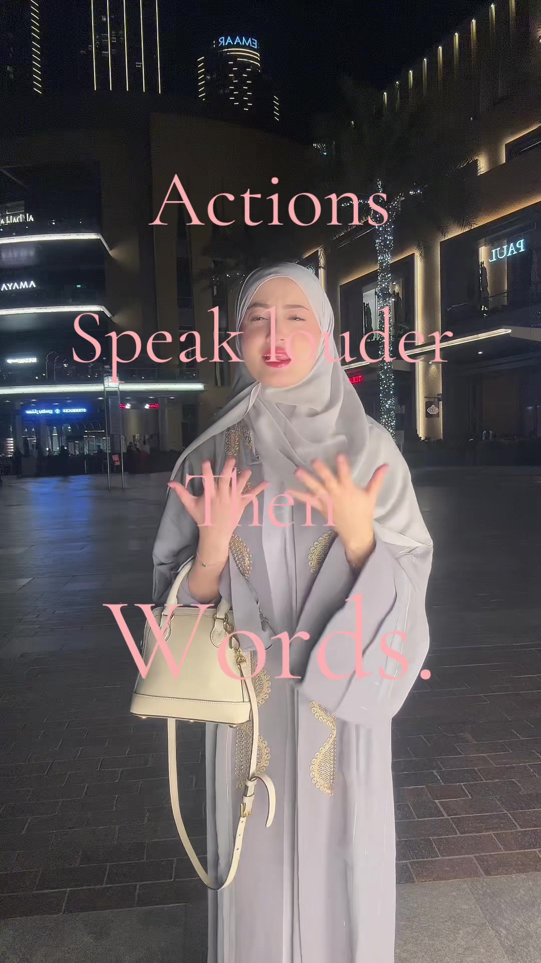 @✨알라/آلاء✨