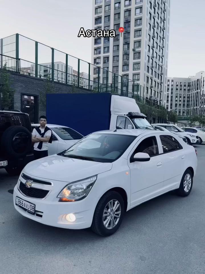 @user.7077070