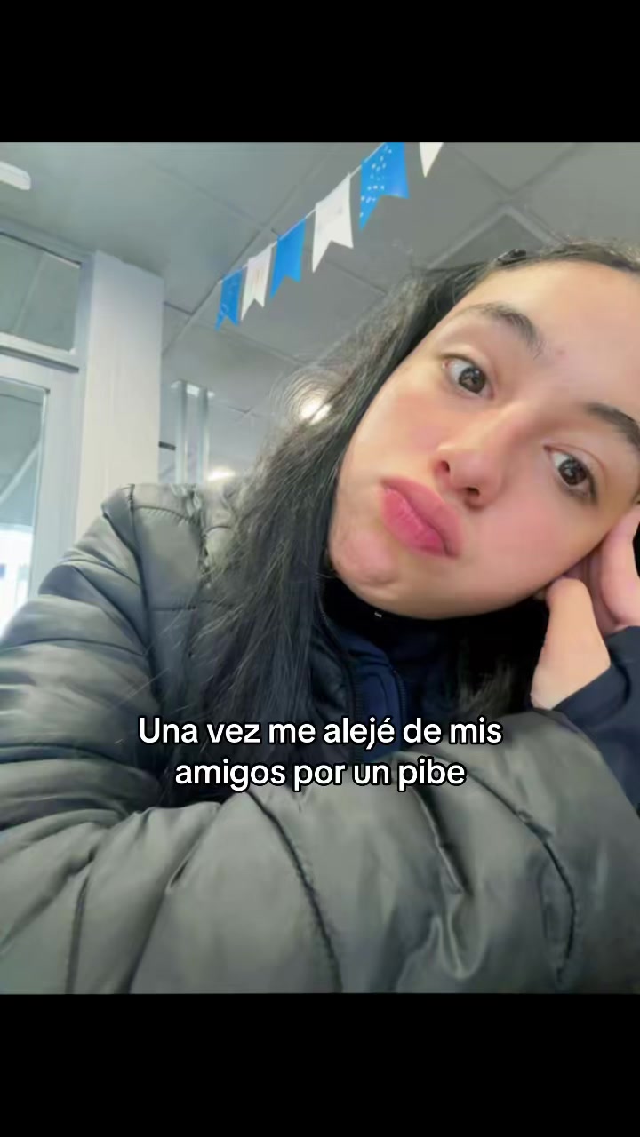 @Valentina🔱
