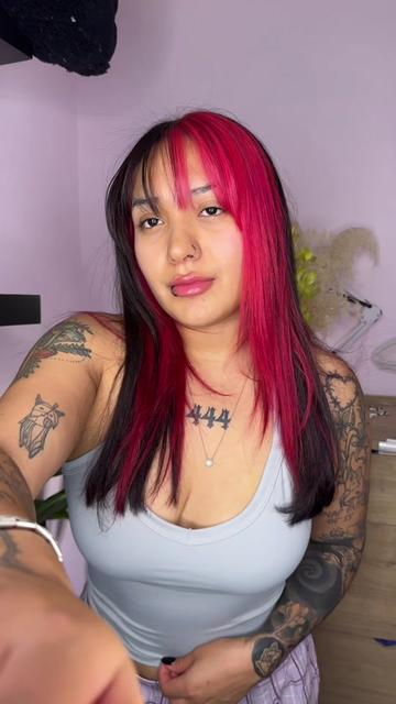 @bakewitjonna