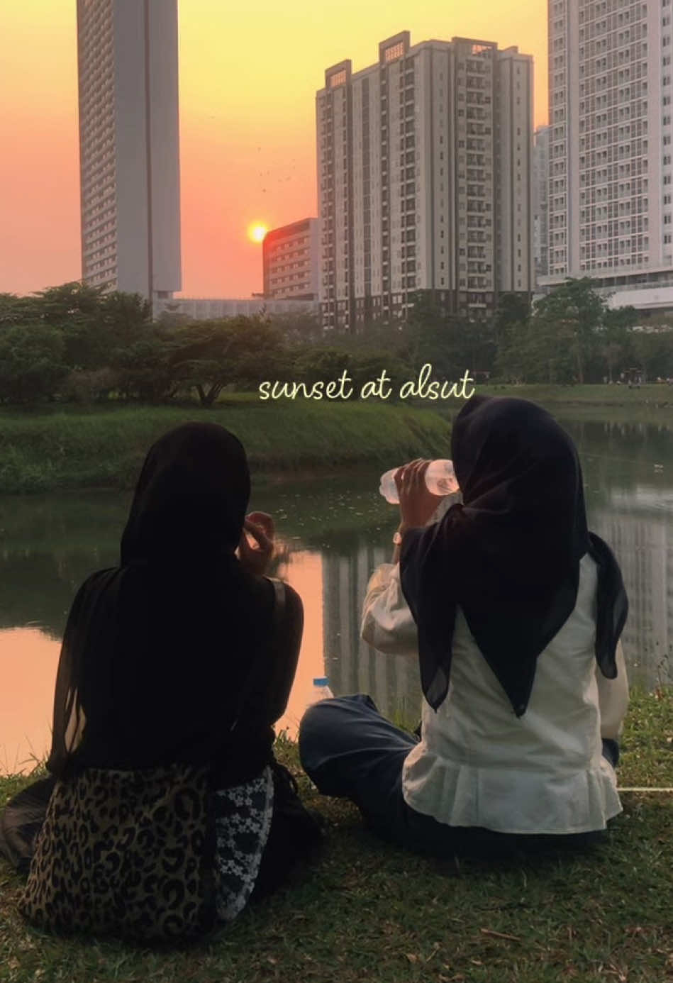 @ts🎀🌸