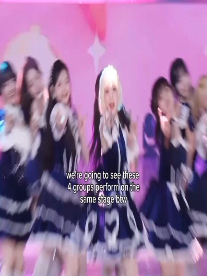 @akii