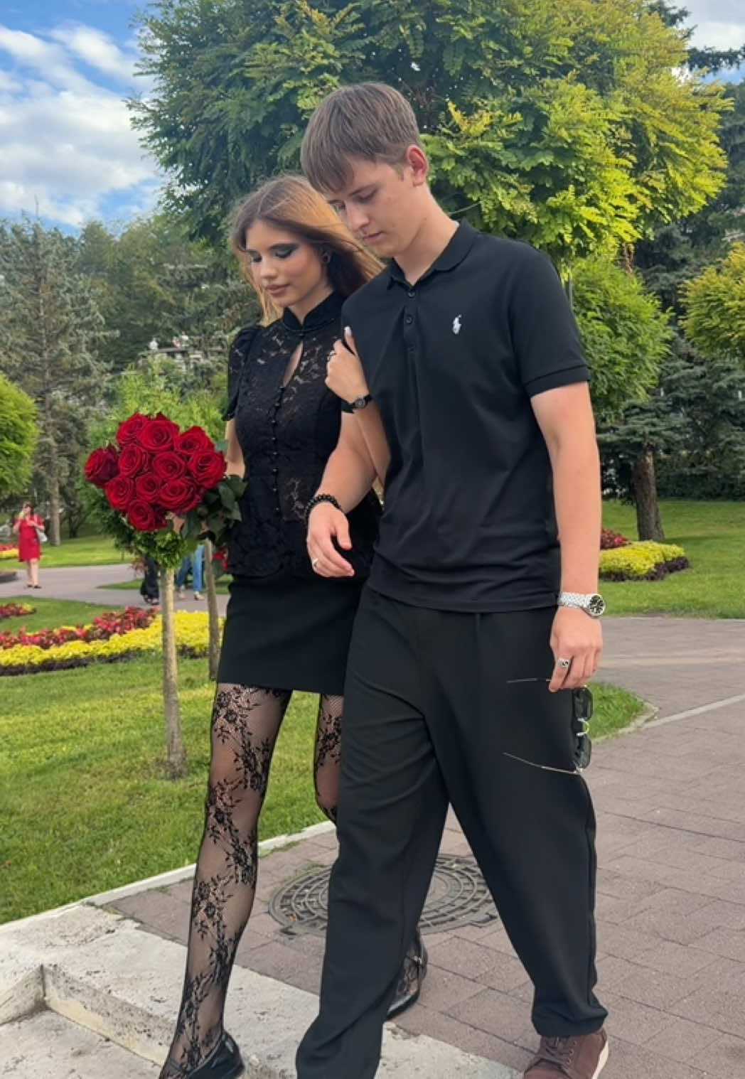 @lubava