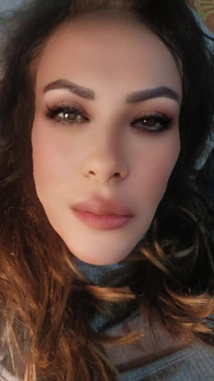 @@Lúcia