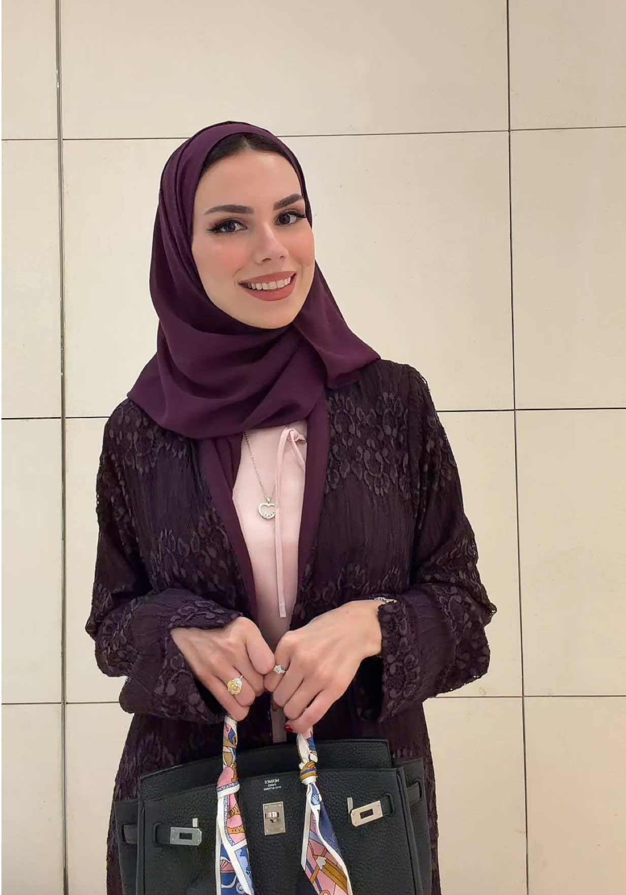 @Sahar Alansari
