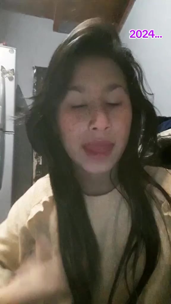 @๐ค๐ถ๐ถ๐ช ๐๐ต๐พ๐ท๐ฎ๐๐ ๐ธ