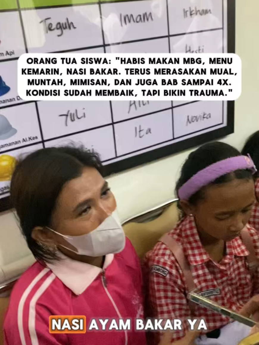 @INFO SEPUTAR PATI