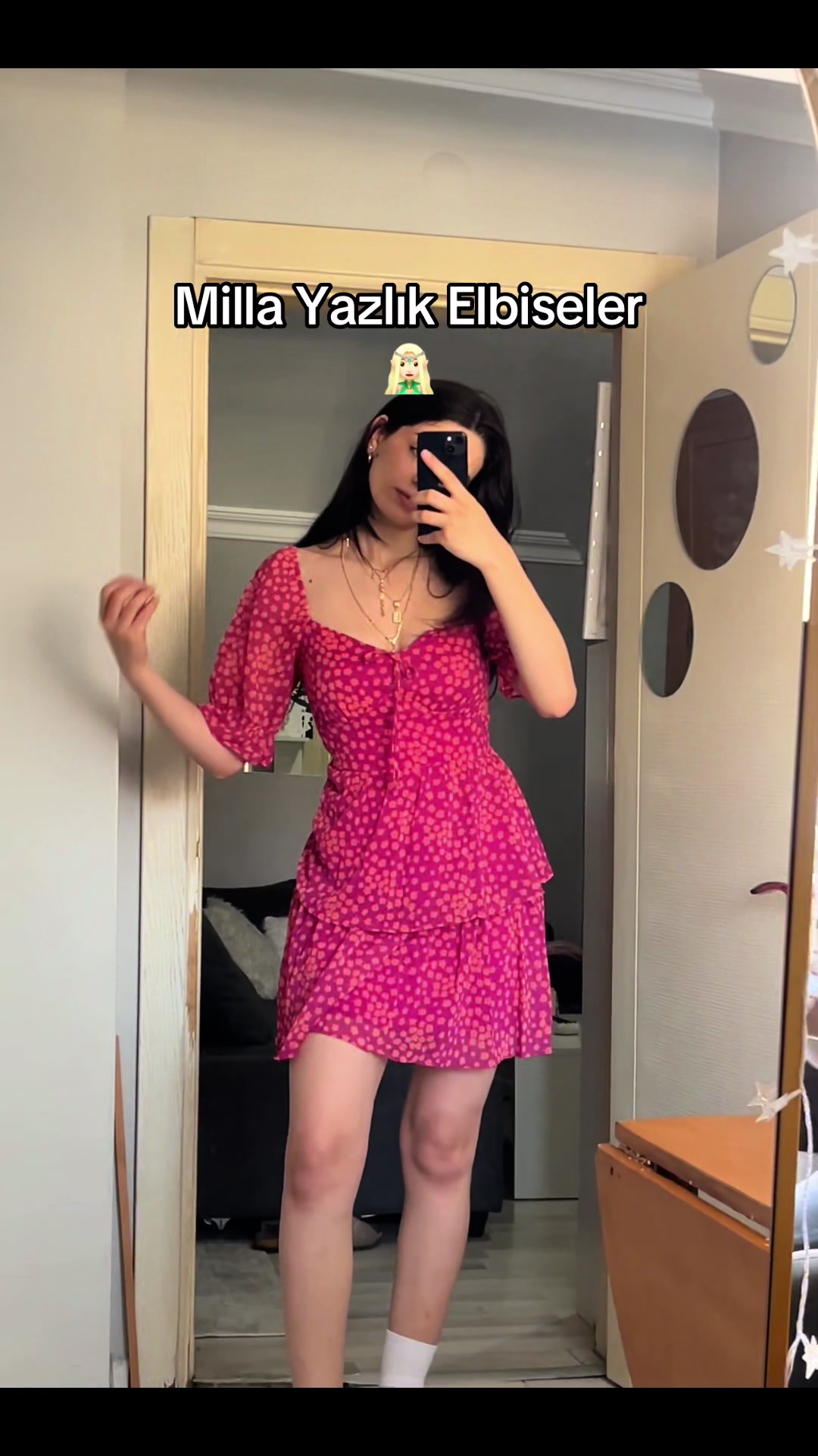 @Evrim