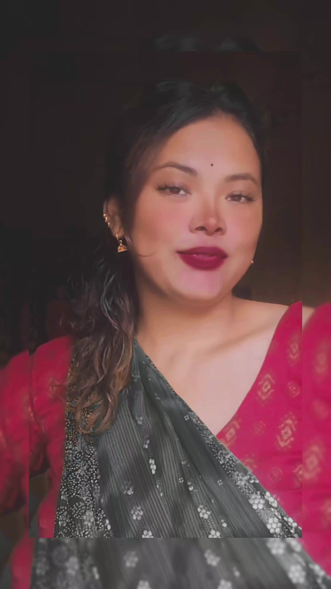 @suman chy p