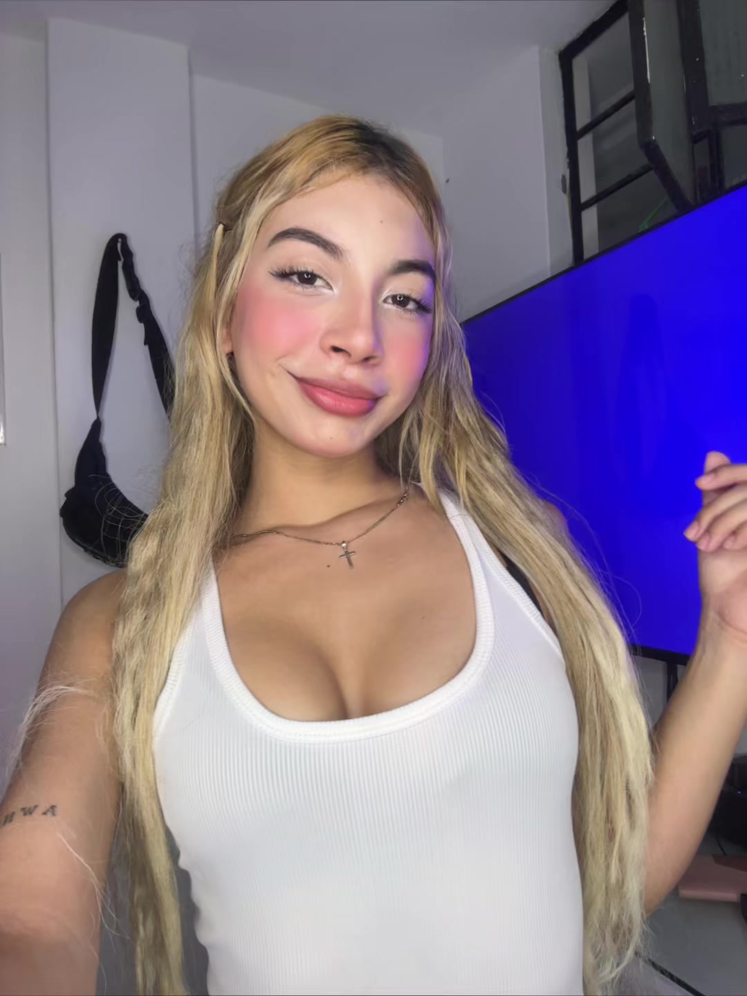 @Aslys 🕷️