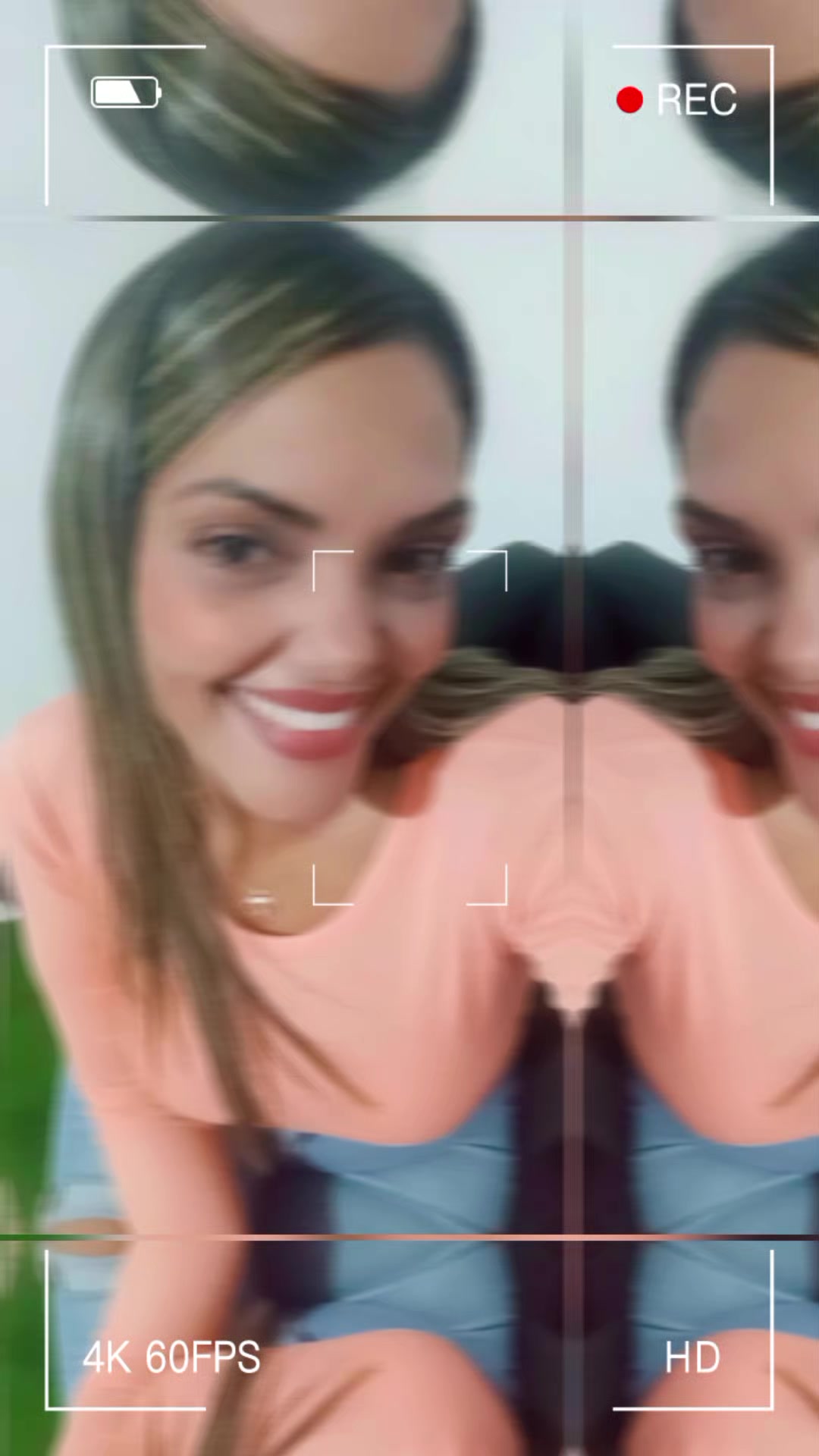 @doris_marina